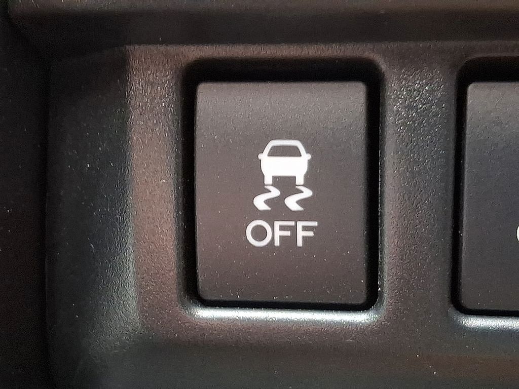 2023 Subaru Crosstrek Premium - Photo 25