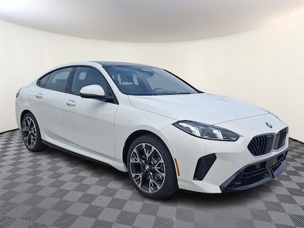 2025 BMW 228i 228 xDrive Gran Coupe Sedan WBA23GG03S7T73202 B25216 2025 BMW 228i 228 xDrive Gran Coupe Sedan WBA23GG03S7T73202 B25216