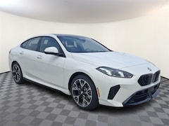 2025 BMW 228i 228 xDrive Gran Coupe Coupe