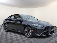 2026 BMW 228i 228 Gran Coupe Sedan