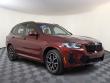 Used 2023 BMW X3 xDrive30i SUV