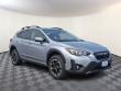 Used 2023 Subaru Crosstrek Premium SUV