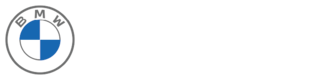 BMW of York