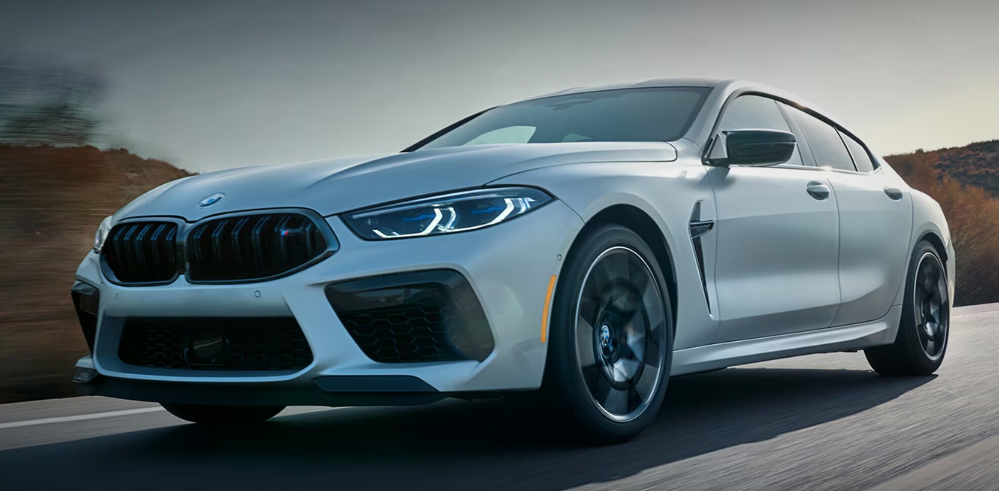 German Sports Cars 2025 German Sports Cars 2025