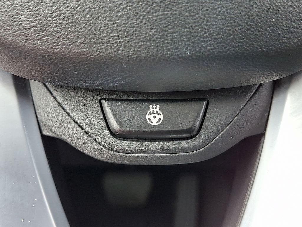 2023 BMW X3 30i - Photo 25