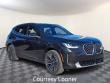 Used 2026 BMW X3 30 xDrive SUV