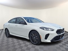 2026 BMW 235i M235i xDrive Sedan for sale