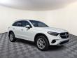 Used 2023 Mercedes-Benz GLC GLC 300 SUV