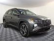 Used 2022 Hyundai Tucson Plug-In Hybrid Limited SUV