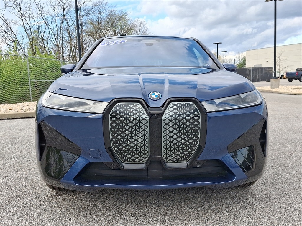 2021 BMW 4 Series Coupe for Sale | BMW Dealer in York, PA