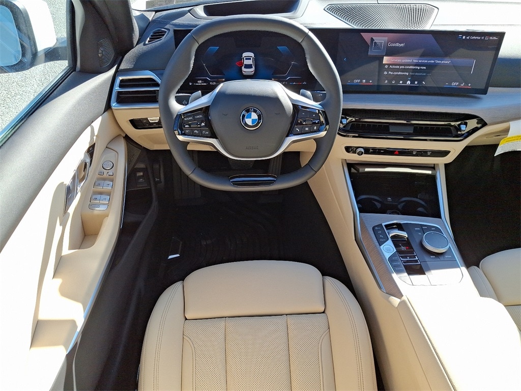 2021 BMW 4 Series Coupe for Sale | BMW Dealer in York, PA