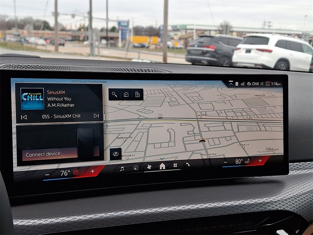 New 2026 BMW 330i 330i xDrive Sedan