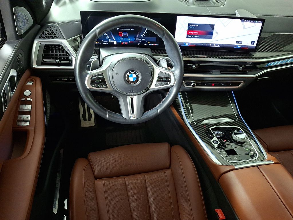 5UX33EM04R9V99570