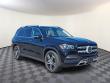 Used 2023 Mercedes-Benz GLS GLS 450 SUV