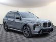 Used 2024 BMW X7 M60i SUV