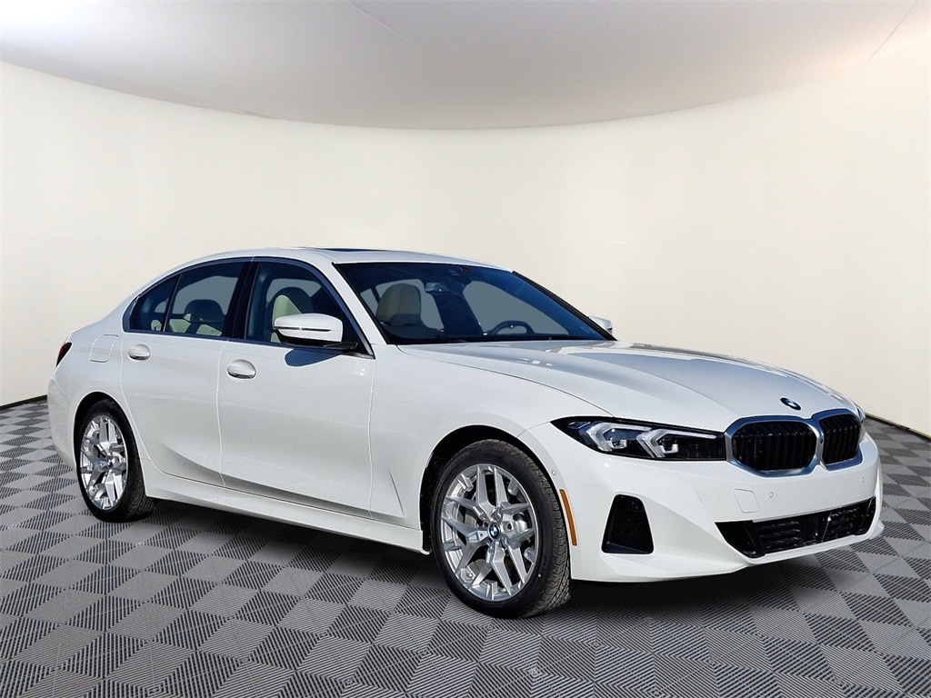 2021 BMW 4 Series Coupe for Sale | BMW Dealer in York, PA