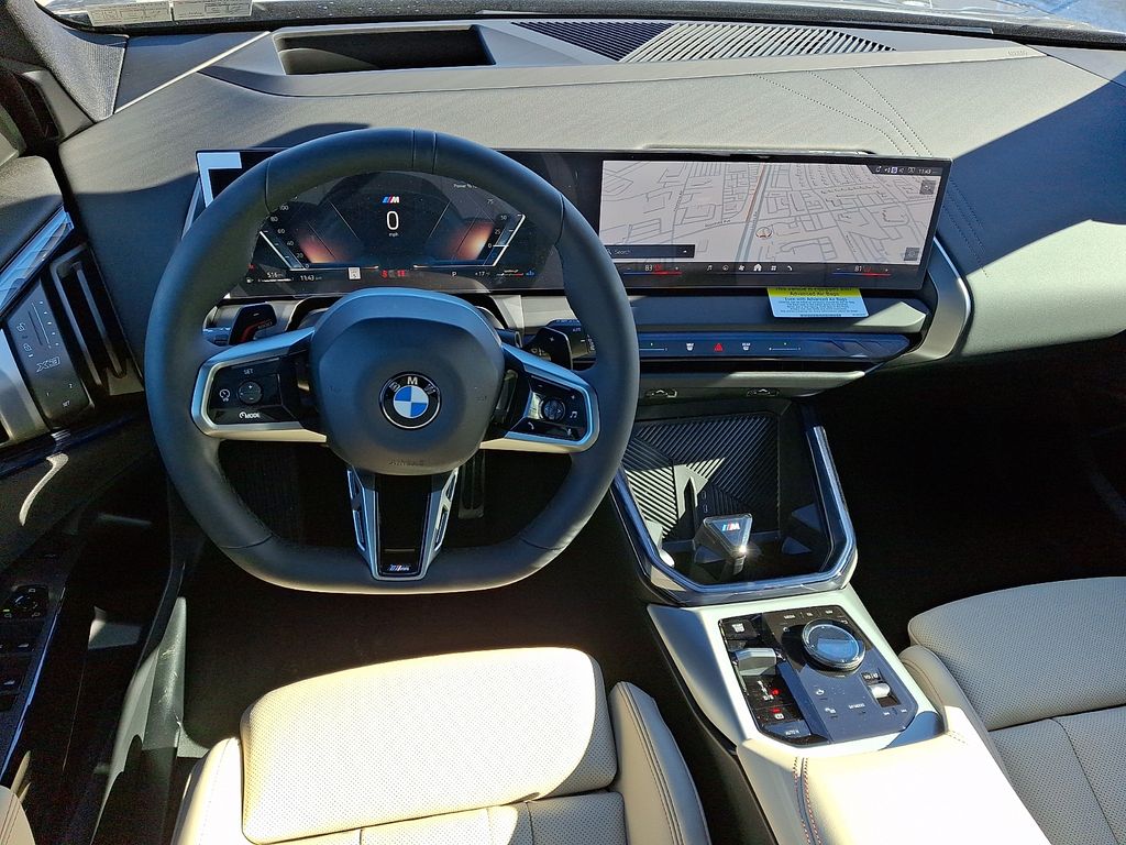 5UX53GP04T9347051