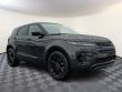 Used 2025 Land Rover Range Rover Evoque S SUV