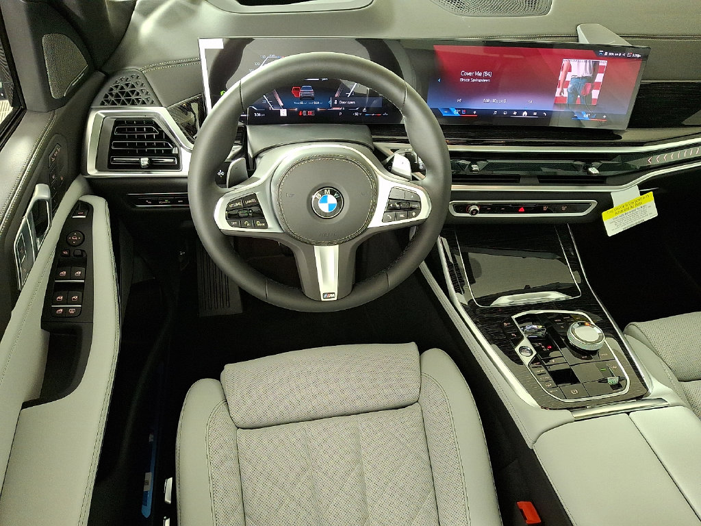 5UX23EM02V9581526