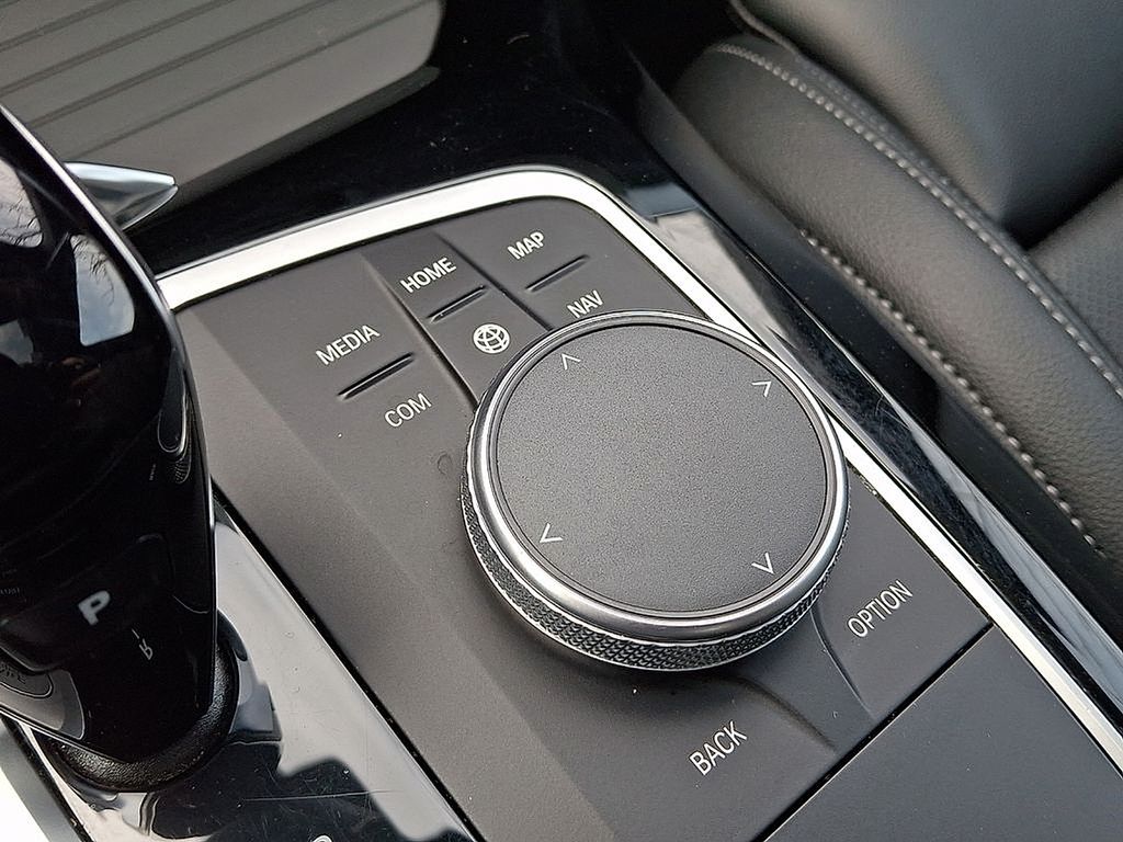 2023 BMW X3 30i - Photo 27