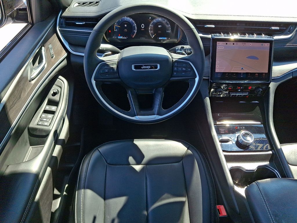 1C4RJHBGXSC354994