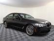 Used 2019 BMW 5 Series 540i xDrive Sedan