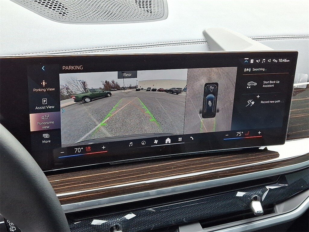 Used 2024 BMW X5 xDrive40i SUV