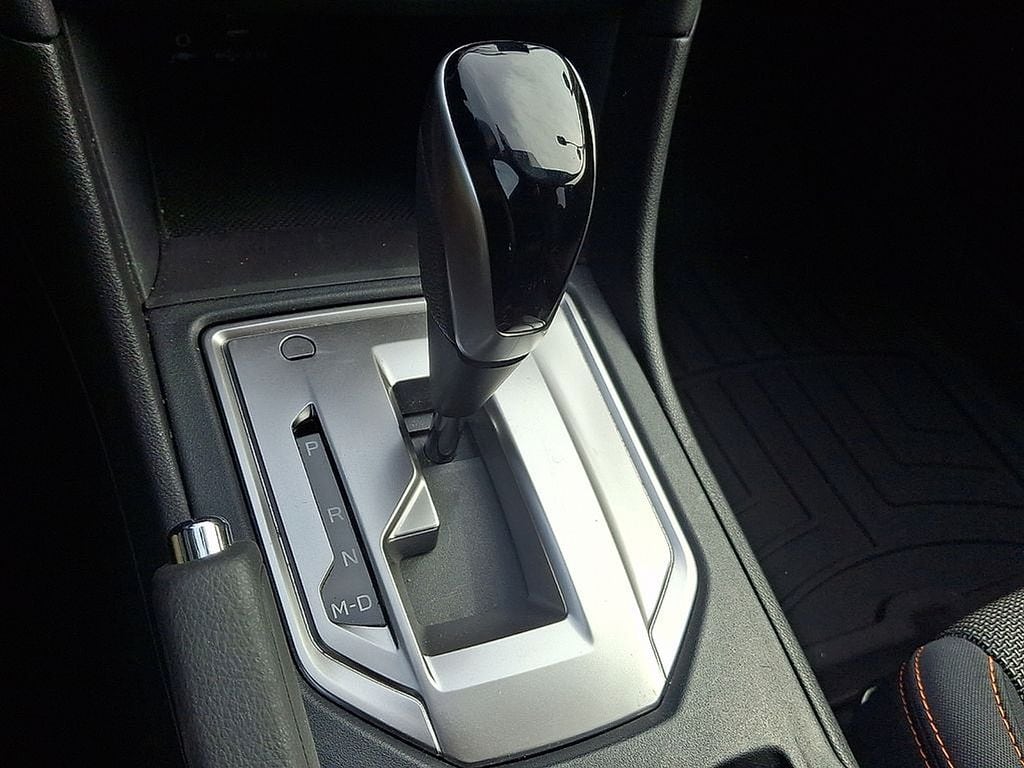 2023 Subaru Crosstrek Premium - Photo 15