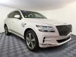 Used 2021 Genesis GV80 3.5T Advanced + SUV