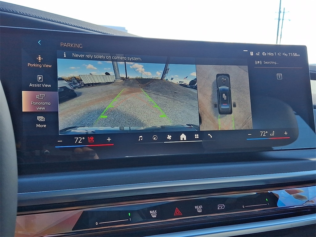 New 2026 BMW i7 xDrive60 Sedan