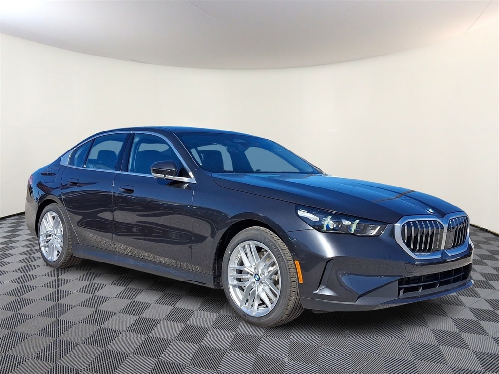 2021 BMW 4 Series Coupe for Sale | BMW Dealer in York, PA