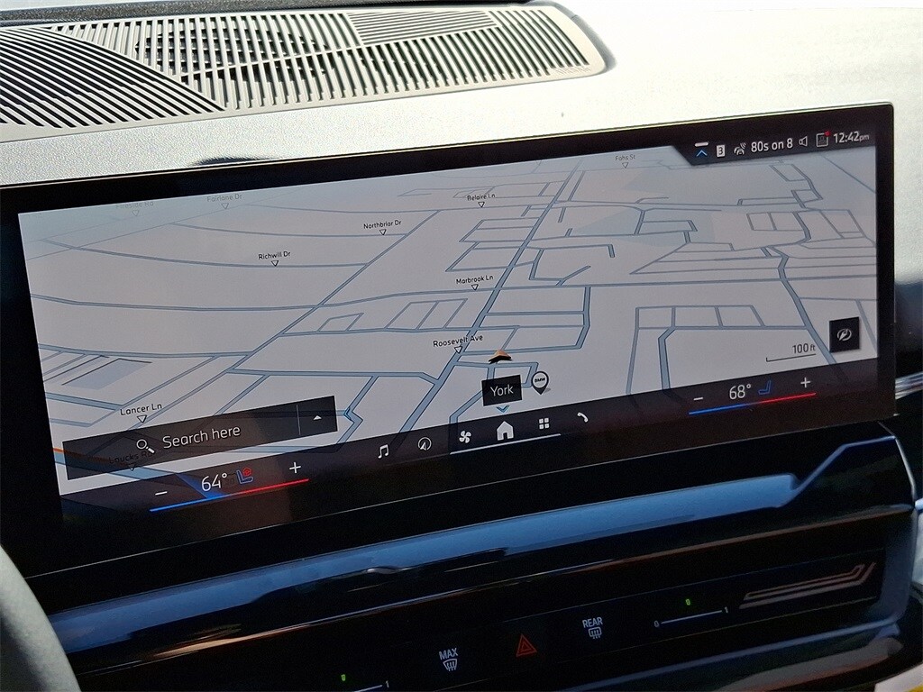 2025 Bmw 530i xDrive photo 3