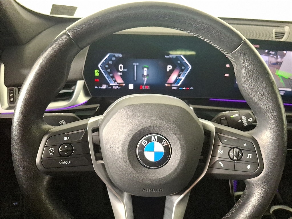 View 22