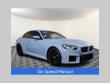 Used 2025 BMW M2 Base Coupe
