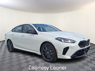 2026 BMW 2 Series M235i xDrive Gran Coupe for sale in Muncy PA