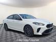 Used 2026 BMW 2 Series M235i xDrive Gran Coupe