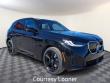 Used 2026 BMW X3 30 xDrive SUV