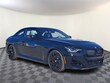 BMW M240i