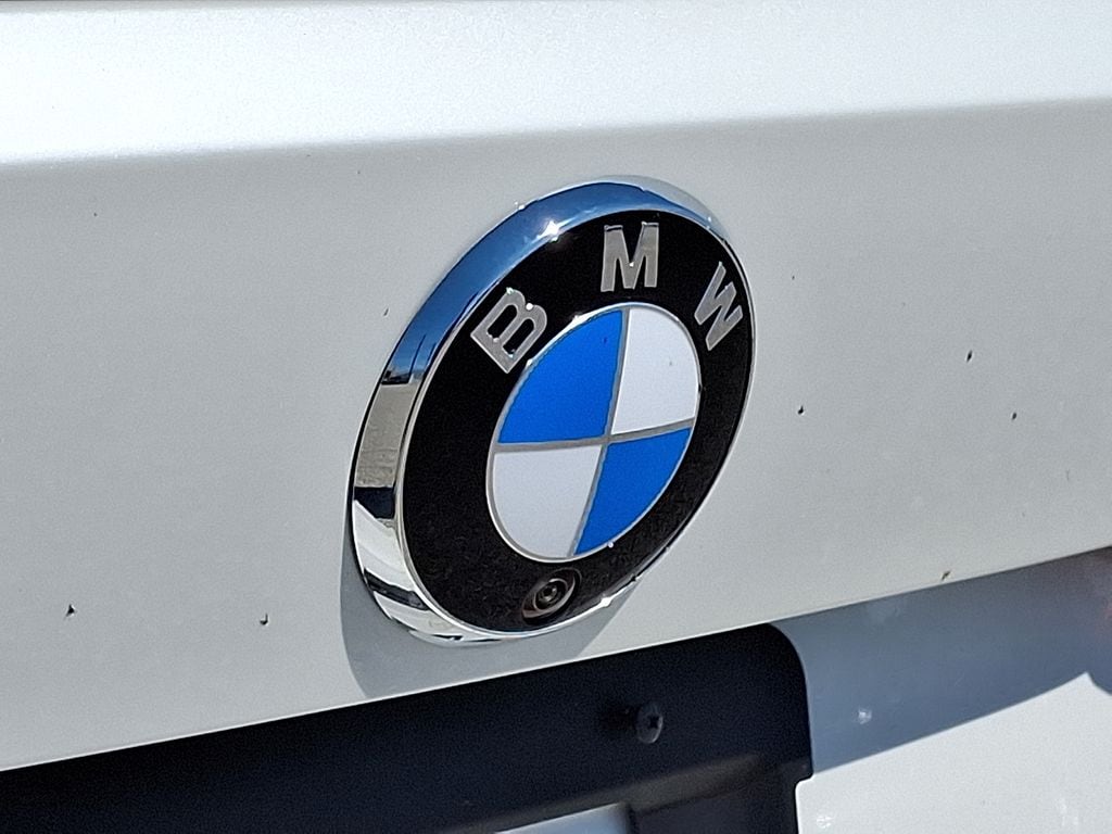 2026 BMW 4 Series 430i - Photo 19