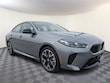 BMW 228i