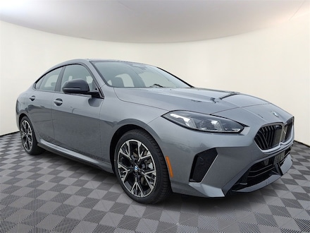 2026 BMW 228i 228 Gran Coupe Sedan WBA23GG09T7T94122 B26054 2026 BMW 228i 228 Gran Coupe Sedan WBA23GG09T7T94122 B26054