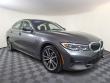 Used 2020 BMW 3 Series 330i xDrive Sedan