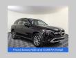 Used 2023 Mercedes-Benz GLC GLC 300 SUV