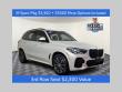 Used 2023 BMW X5 xDrive40i SUV