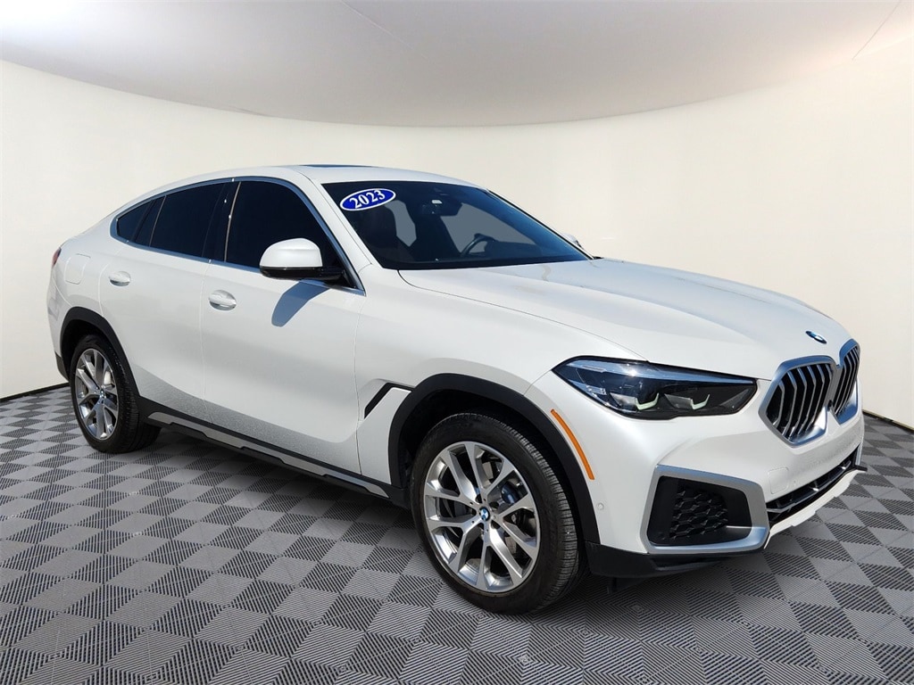 2021 BMW 4 Series Coupe for Sale | BMW Dealer in York, PA
