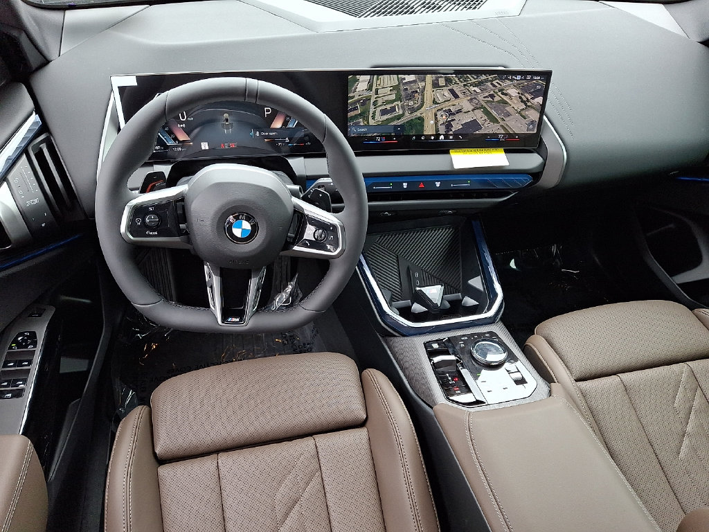 5UX53GP02T9454681