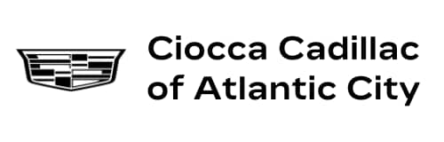 Ciocca Of Atlantic City
