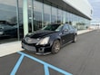  CADILLAC CTS-V