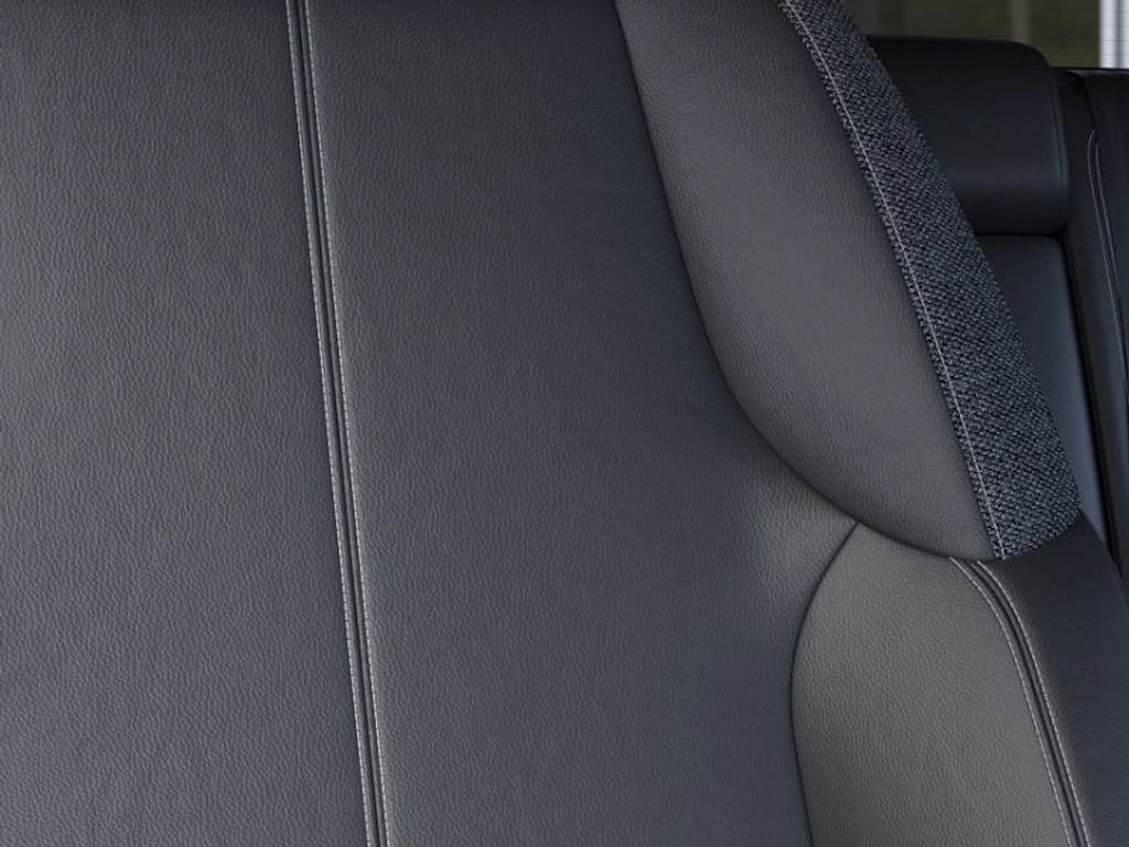 2026 Cadillac OPTIQ Sport - Photo 21