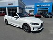 BMW 430i